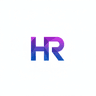 HR Logo